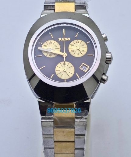 Rado Jublie First Copy Watches In Delhi