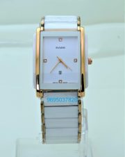 Rado Jublie First Copy Watches In Mumbai