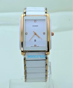 Rado Jublie First Copy Watches In Mumbai