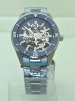 Rado Replica Watch