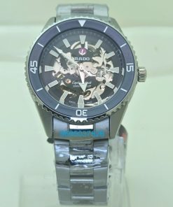 Rado Replica Watch