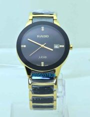 Rado Replica Watches Delhi IN