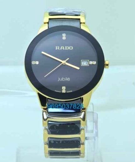 Rado Replica Watches Delhi IN