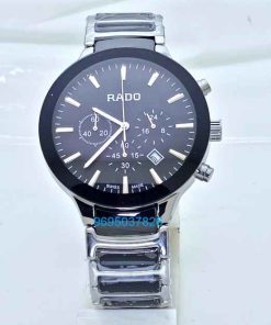 Rado Replica Watches Noida Gurgaon Lucknow IN