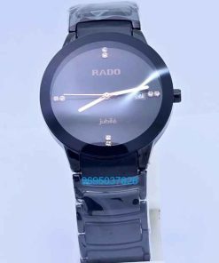 Rado Swiss ETA Watches In Pune