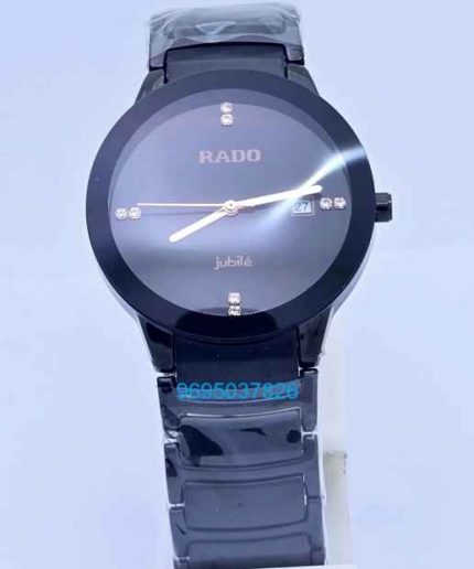Rado Swiss ETA Watches In Pune