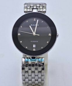Radp First Copy Watches India Under 2000