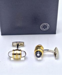 Replica Cufflinks In India