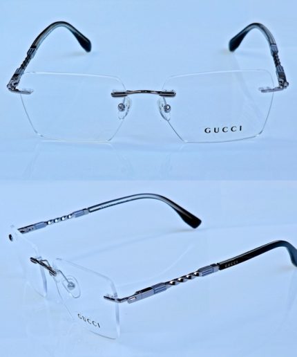 Replica Eye Frames In Mumbai