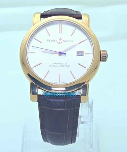 Replica First copy Watches in Baroda Surat Varanasi Chandigarh