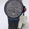 Replica First copy Watches in Chennai Bangalore Hyderabad Kolkata