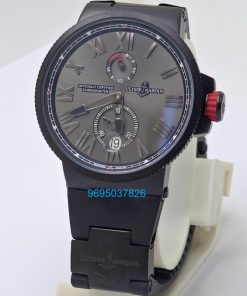 Replica First copy Watches in Chennai Bangalore Hyderabad Kolkata