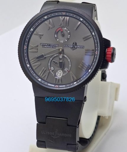 Replica First copy Watches in Chennai Bangalore Hyderabad Kolkata