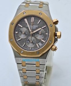 Replica First copy Watches in Noida Gurgaon Ghaziabad Lucknow
