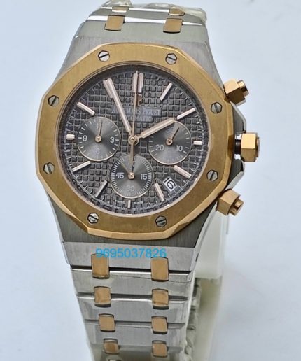 Replica First copy Watches in Noida Gurgaon Ghaziabad Lucknow