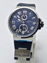 Replica First copy Watches in Srinagar Agra Jabalpur Allahabad Vijaywada