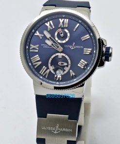 Replica First copy Watches in Srinagar Agra Jabalpur Allahabad Vijaywada