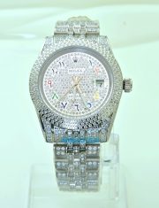 Replica Swiss ETA Online Watches