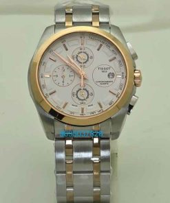 Replica Watches Aurangabad Nanded