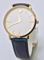 Replica Watches In Ahmedabad