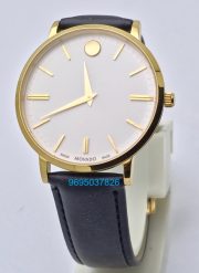 Replica Watches In Ahmedabad