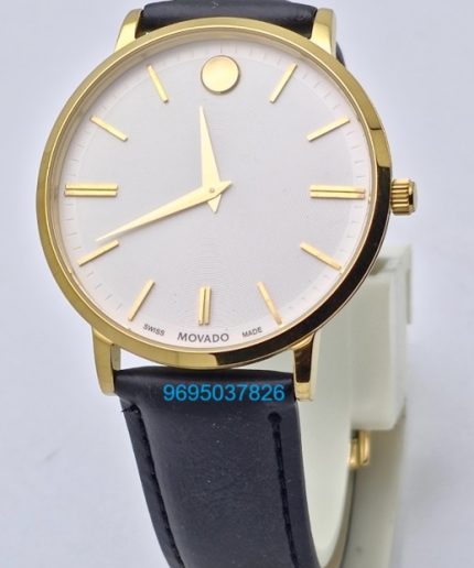 Replica Watches In Ahmedabad