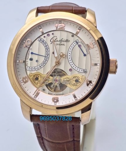Replica Watches In Chennai