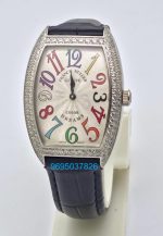 Replica Watches In Goa