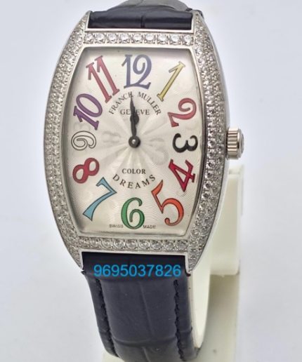 Replica Watches In Goa