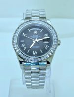 Replica Watches In Guwahati