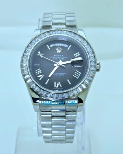 Replica Watches In Guwahati