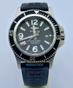 Replica Watches In Kurla Panvel Navi Mumbai