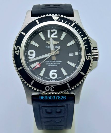 Replica Watches In Kurla Panvel Navi Mumbai