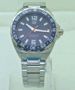 Replica Watches In Lucknow