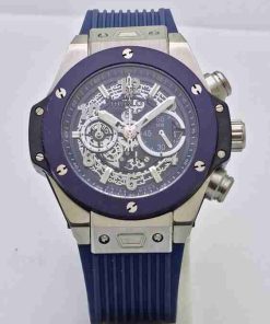Replica Watches Store In Indore