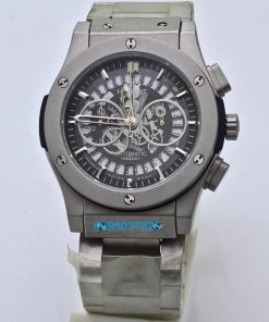 Replica Watches Store In Kochi