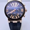 Replica Watches at lowest Prices
