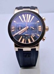Replica Watches at lowest Prices