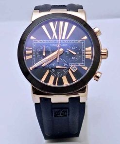 Replica Watches at lowest Prices