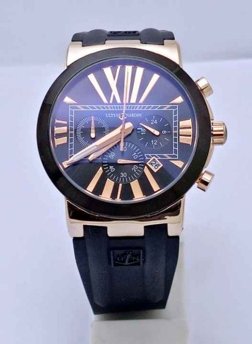 Replica Watches at lowest Prices