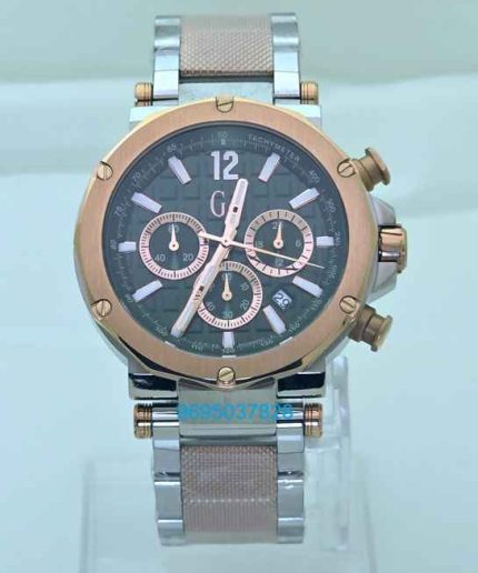 Replica Watches in Mumbai Raipur