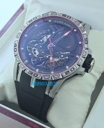 First copy watch Bangalore Replica Watch In Bangalore