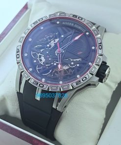 First copy watch Bangalore Replica Watch In Bangalore
