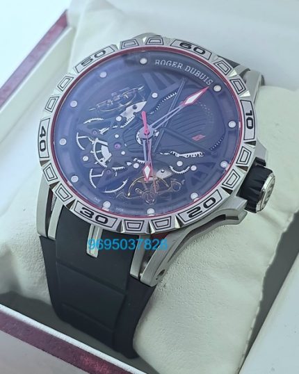 First copy watch Bangalore Replica Watch In Bangalore