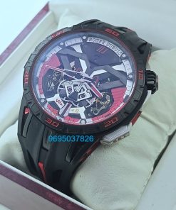 Roger Dubuis First Copy Replica Watches