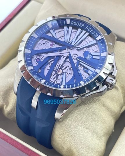 AAA Copy Watches In Kochi