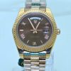 Rolex Branded First Copy Watches in Kolkata