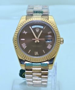 Rolex Branded First Copy Watches in Kolkata