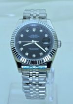 Rolex Datejust First Copy Watches In Chennai
