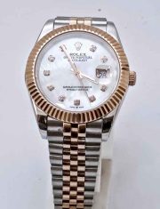 Rolex Datejust First Copy Watches In Delhi Mumbai